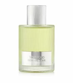 TOM FORD Beau de Jour Eau de Parfum Unisex Perfume