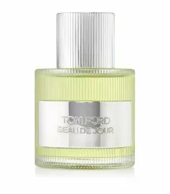 TOM FORD Beau de Jour Eau de Parfum Womens Perfume