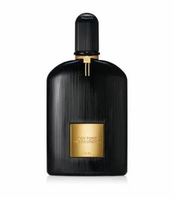 TOM FORD Shop -TOM FORD Shop tom ford black orchid eau de parfum 100ml 15309582 26570199 1000
