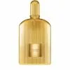 TOM FORD Black Orchid Eau de Parfum (100ml) Unisex Perfume