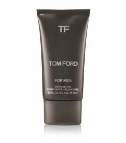 TOM FORD Shop -TOM FORD Shop tom ford bronzing gel 14791412 23597764 1000
