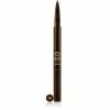 TOM FORD Brow Perfecting Pencil 05 GRANITE Eyeliners