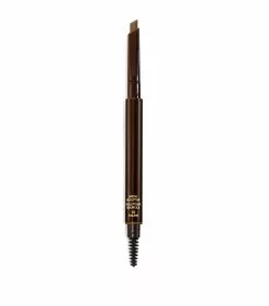TOM FORD Brow Sculptor TAUPE Eyebrow Make Up