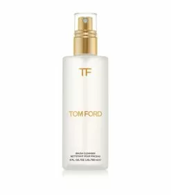 TOM FORD Brush Cleanser Powder Brushes