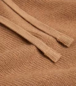 TOM FORD Cashmere Hoodie 262 MD BGE SLD Hoodies 10 TOM FORD Cashmere Hoodie 262 MD BGE SLD Hoodies -TOM FORD Shop tom ford cashmere hoodie 17532666 37533232 1000