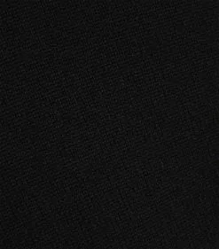 TOM FORD Cashmere Rollneck Sweater 001 BLK SLD Jumpers -TOM FORD Shop tom ford cashmere rollneck sweater 17201310 34801720 1000