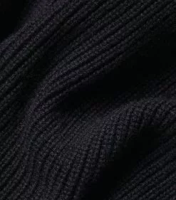 TOM FORD Cashmere Shawl Cardigan 402 DK BLU SLD Cardigans -TOM FORD Shop tom ford cashmere shawl cardigan 16905379 33532443 1000