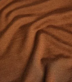 TOM FORD Cashmere-Silk Sweater 202 DK BRW SLD Jumpers -TOM FORD Shop tom ford cashmere silk sweater 16999286 33868029 1000