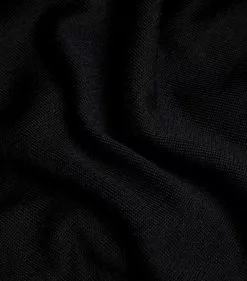 TOM FORD Cashmere-Silk Sweater 001 BLK SLD Jumpers -TOM FORD Shop tom ford cashmere silk sweater 17531589 37195024 1000