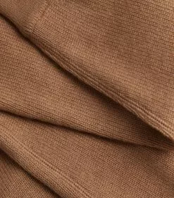 TOM FORD Cashmere Sweatpants 262 MD BGE SLD -TOM FORD Shop tom ford cashmere sweatpants 17532673 37540127 1000