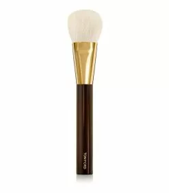 TOM FORD Cheek Brush Powder Brushes