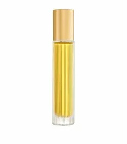 TOM FORD Costa Azzura Eau de Parfum (10ml) Womens Perfume