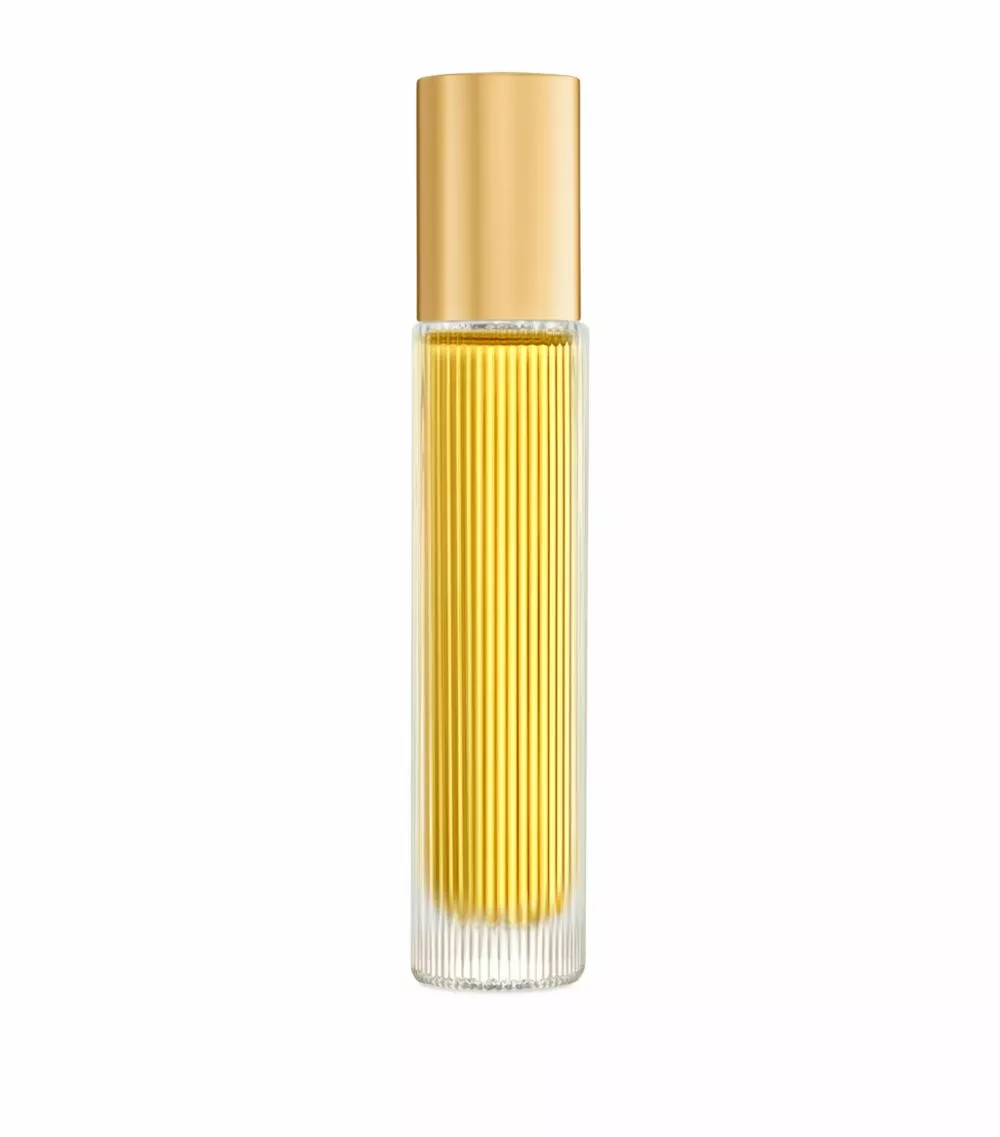 TOM FORD Costa Azzura Eau de Parfum (10ml) Womens Perfume 1 TOM FORD Costa Azzura Eau de Parfum (10ml) Womens Perfume