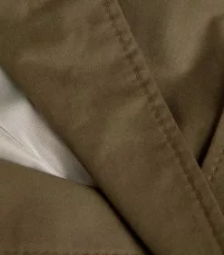 TOM FORD Cotton-Cashmere O'Connor Tailored Jacket 302 DK GRN SLD Blazers 10 TOM FORD Cotton-Cashmere O'Connor Tailored Jacket 302 DK GRN SLD Blazers -TOM FORD Shop tom ford cotton cashmere oconnor tailored jacket 17531548 37532238 1000