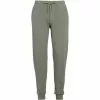 TOM FORD Cotton Sweatpants 332 LT GRN SLD