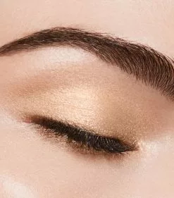 TOM FORD Cream and Powder Eye Colour Naked Bronze Eyeshadows -TOM FORD Shop tom ford cream and powder eye colour naked bronze 15081636 25167438 1000