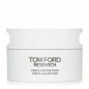 TOM FORD Crème Concentrate (50ml) Moisturisers