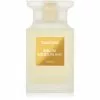 TOM FORD Eau De Soleil Blanc Eau de Toilette (100 ml) Womens Perfume