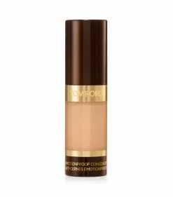 TOM FORD Emotionproof Concealer 6.0 NATURAL Concealers