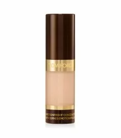 TOM FORD Emotionproof Concealer 1.0 ALABASTER Concealers