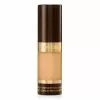 TOM FORD Emotionproof Concealer 8.0 PRALINE Concealers