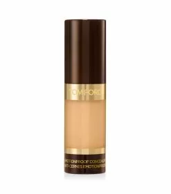 TOM FORD Emotionproof Concealer 7.0 TAWNY Concealers
