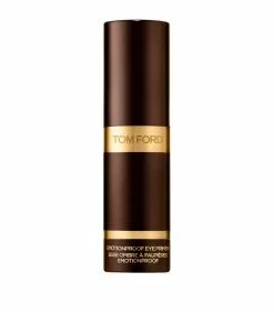 TOM FORD Emotionproof Eye Primer Primers & Setting