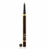 TOM FORD Emotionproof Eyeliner Gigolo Eyeliners