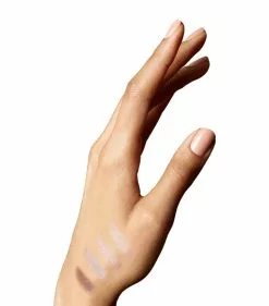 TOM FORD Shop -TOM FORD Shop tom ford eye color quad 15081578 25167218 1000