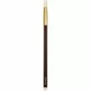 TOM FORD Eye Shadow Blend Brush Eye Brushes
