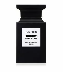 TOM FORD F****** Fabulous Eau de Parfum (100ml) Womens Perfume