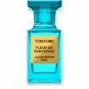 TOM FORD Fleur de Portofino Eau de Parfum (50 ml) Mens Perfume