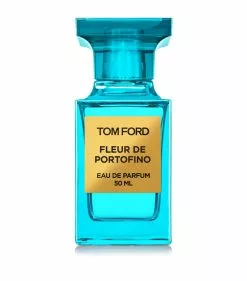 TOM FORD Fleur de Portofino Eau de Parfum (50 ml) Mens Perfume