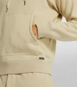 TOM FORD Garment-Dyed Hoodie 272 LT BGE SLD Hoodies 11 TOM FORD Garment-Dyed Hoodie 272 LT BGE SLD Hoodies -TOM FORD Shop tom ford garment dyed hoodie 17531569 37207794 1000