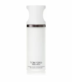 TOM FORD Intensive Treatment Emulsion (125ml) Face Masks & Treatments