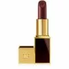 TOM FORD Jasmine Rouge Lip Color BLACK DAHLIA Lipsticks