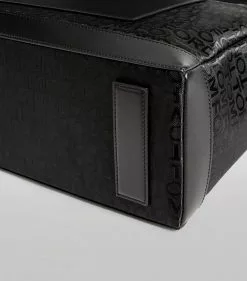 TOM FORD Large T Screw Tote Bag U9000 Shoulder Bags -TOM FORD Shop tom ford large t screw tote bag 17782372 37348788 1000