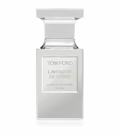 TOM FORD Lavender Extrême Eau de Parfum Mens Perfume