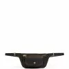TOM FORD Leather Belt Bag U9000 BLACK Messenger Bags