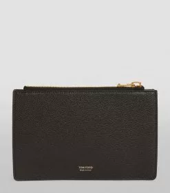 TOM FORD Leather Padlock Shoulder Bag u9000 Shoulder Bags 8 TOM FORD Leather Padlock Shoulder Bag u9000 Shoulder Bags -TOM FORD Shop tom ford leather padlock shoulder bag 17292636 35343712 1000