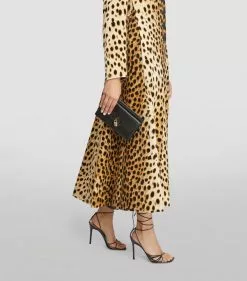 TOM FORD Leather Padlock Shoulder Bag u9000 Shoulder Bags 10 TOM FORD Leather Padlock Shoulder Bag u9000 Shoulder Bags -TOM FORD Shop tom ford leather padlock shoulder bag 17292636 35343725 1000