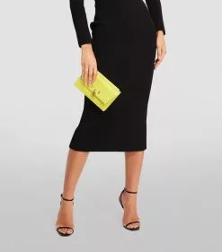 TOM FORD Leather Padlock Shoulder Bag U2034 Mini Bags 10 TOM FORD Leather Padlock Shoulder Bag U2034 Mini Bags -TOM FORD Shop tom ford leather padlock shoulder bag 17378671 35817816 1000