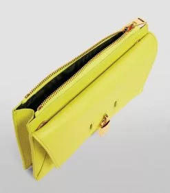 TOM FORD Leather Padlock Shoulder Bag U2034 Mini Bags 9 TOM FORD Leather Padlock Shoulder Bag U2034 Mini Bags -TOM FORD Shop tom ford leather padlock shoulder bag 17378671 35818387 1000