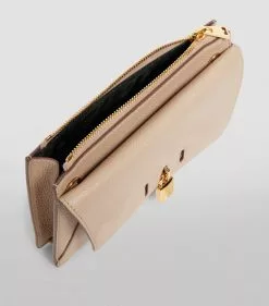 TOM FORD Leather Padlock Shoulder Bag U8006 Mini Bags 10 TOM FORD Leather Padlock Shoulder Bag U8006 Mini Bags -TOM FORD Shop tom ford leather padlock shoulder bag 17378673 35817822 1000