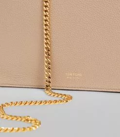 TOM FORD Leather Padlock Shoulder Bag U8006 Mini Bags 12 TOM FORD Leather Padlock Shoulder Bag U8006 Mini Bags -TOM FORD Shop tom ford leather padlock shoulder bag 17378673 35817831 1000