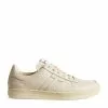 TOM FORD Leather Radcliffe Low-Top Sneakers U1002 MARBLE
