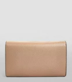TOM FORD Leather Tara Clutch Bag U8006 Mini Bags -TOM FORD Shop tom ford leather tara clutch bag 16456081 31894574 1000