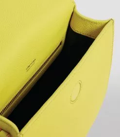 TOM FORD Leather Tara Shoulder Bag U2034 Shoulder Bags -TOM FORD Shop tom ford leather tara shoulder bag 17288074 35319202 1000