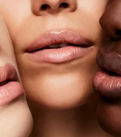 TOM FORD Shop -TOM FORD Shop tom ford lip color lipstick 17485436 37006788 1000