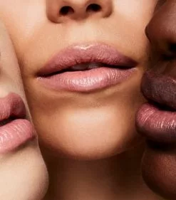 TOM FORD Shop -TOM FORD Shop tom ford lip color lipstick 17485438 37008428 1000